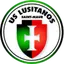 Saint-Maur Lusitanos