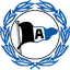 Arminia Bielefeld