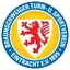 Eintracht Braunschweig
