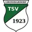 Großbardorf