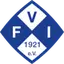 Illertissen