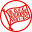 Kickers Offenbach