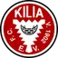 Kilia Kiel