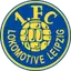 Lokomotive Leipzig