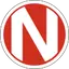 Normannia Gmünd