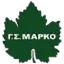 Marko