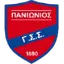 Panionios