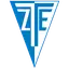 Zalaegerszeg