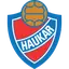 Haukar
