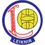 Leiknir Reykjavík