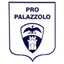 Pro Palazzolo