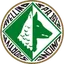 Avellino
