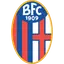 Bologna