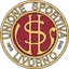 Livorno