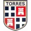 Torres