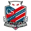 Consadole Sapporo