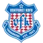 Ventforet Kofu
