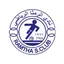 Al Ramtha