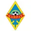 Kairat II
