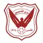 Al Fahaheel