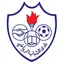 Al Shabab