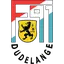 F91 Dudelange