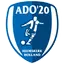 ADO '20