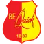 Be Quick 1887