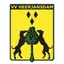Heerjansdam