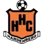 HHC Hardenberg