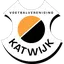Katwijk