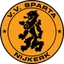 Sparta Nijkerk