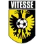 Vitesse