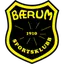 Bærum