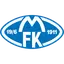 Molde
