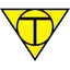 Os