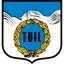 Tromsdalen