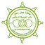 Al Orouba