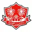 Dhofar