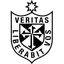 Universidad San Martín