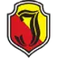 Jagiellonia II