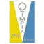 Olimpia Elbląg