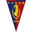 Pogoń Szczecin