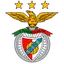 Benfica