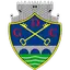 Chaves