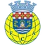 Arouca