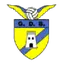 Bragança