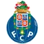 Porto II