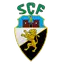 Farense
