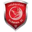 Al Duhail